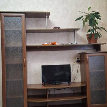 Сдается 2-х комнатная квартира, 43,5 м²