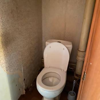 Сдается 2-х комнатная квартира, 52 м²