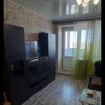 Сдается Многокомнатная квартира, 63 м²