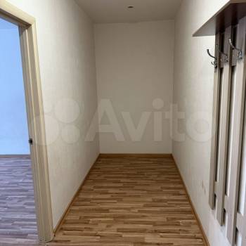 Продается 1-комнатная квартира, 37,7 м²