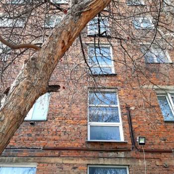 Сдается Комната, 14 м²