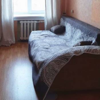 Сдается Комната, 14 м²