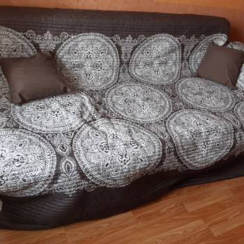 Сдается Комната, 14 м²