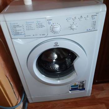 Сдается Комната, 14 м²