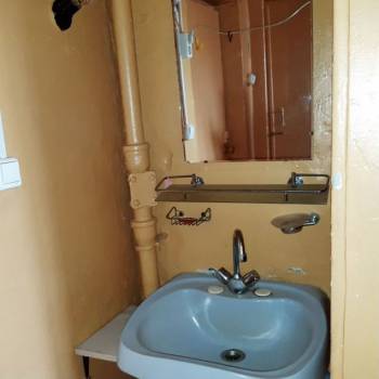 Сдается Комната, 14 м²