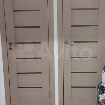 Продается 1-комнатная квартира, 42,5 м²