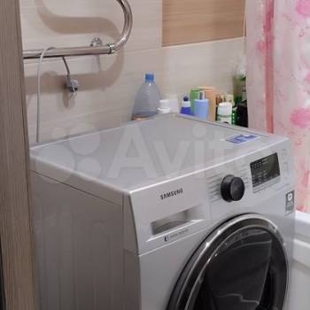 Продается 1-комнатная квартира, 42,5 м²