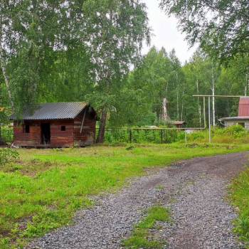 Продается Участок, 800 м²