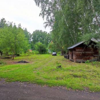 Продается Участок, 800 м²