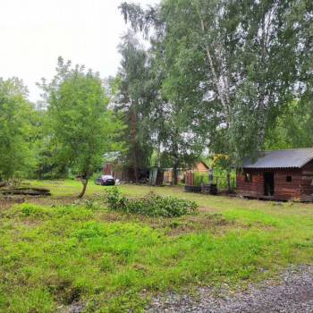 Продается Участок, 800 м²