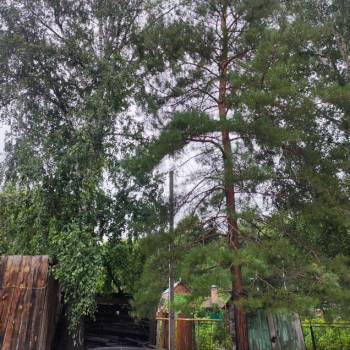 Продается Участок, 800 м²