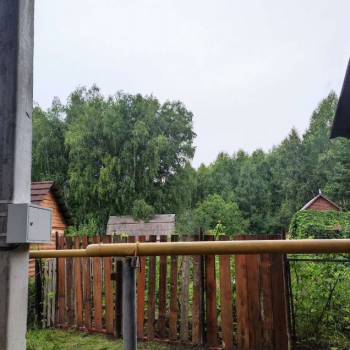 Продается Участок, 800 м²