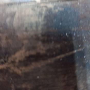 Сдается Дом, 64 м²