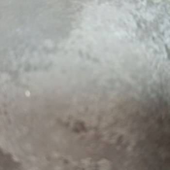 Сдается Дом, 64 м²