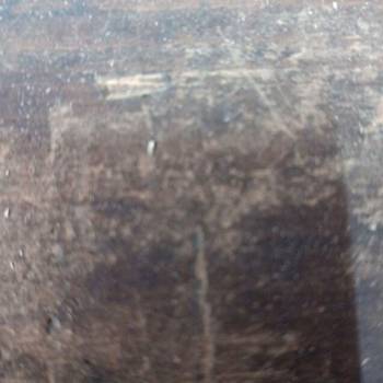 Сдается Дом, 64 м²