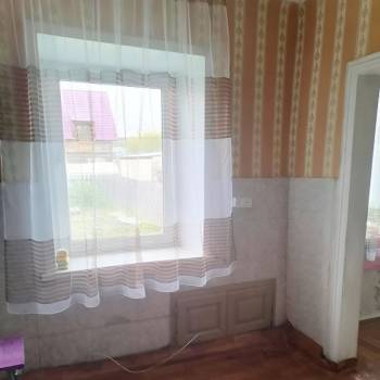 Продается Дом, 53,8 м²