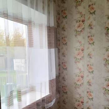 Продается Дом, 53,8 м²