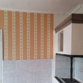 Продается Дом, 53,8 м²