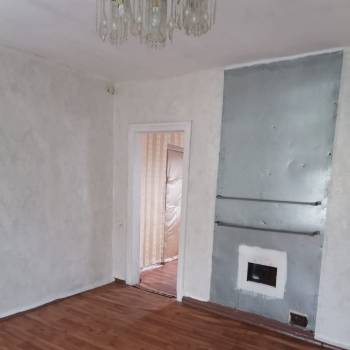 Продается Дом, 53,8 м²