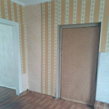 Продается Дом, 53,8 м²