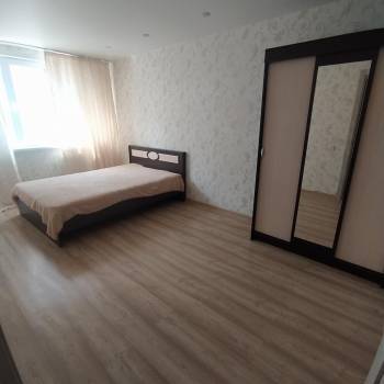 Сдается 2-х комнатная квартира, 50 м²