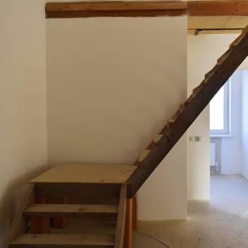 Продается Дом, 158,6 м²