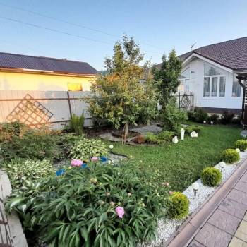 Продается Дом, 184 м²