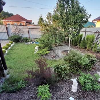 Продается Дом, 184 м²