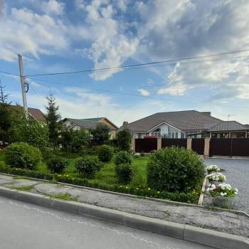 Продается Дом, 184 м²