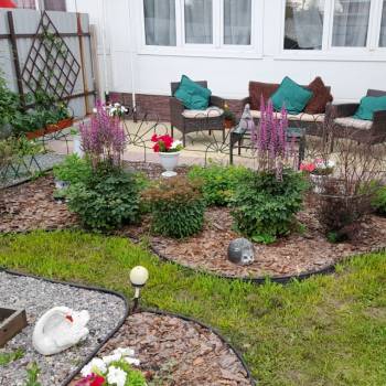 Продается Дом, 184 м²