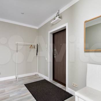 Сдается Многокомнатная квартира, 80 м²