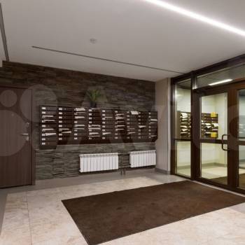 Сдается Многокомнатная квартира, 80 м²