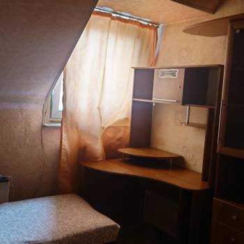 Сдается Комната, 11 м²