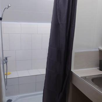 Сдается Комната, 11 м²