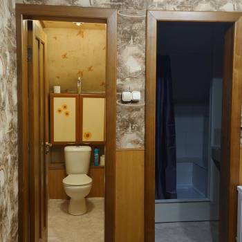 Сдается Комната, 11 м²