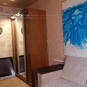 Сдается Комната, 11 м²