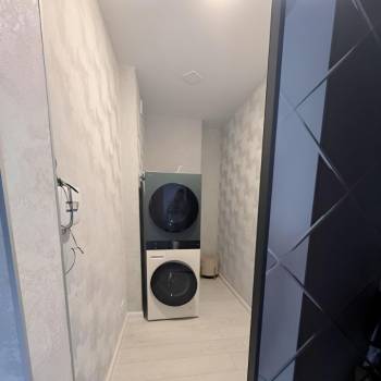 Продается 3-х комнатная квартира, 77,6 м²