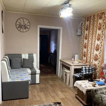 Продается Дом, 80 м²