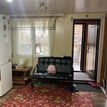 Продается Дом, 80 м²