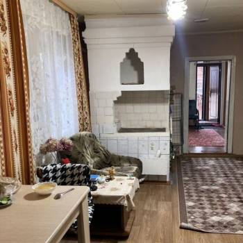 Продается Дом, 80 м²