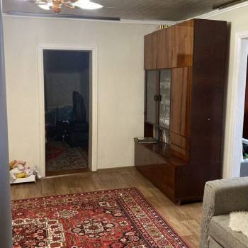 Продается Дом, 80 м²