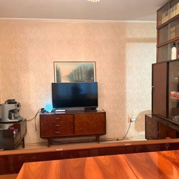 Сдается Многокомнатная квартира, 58 м²