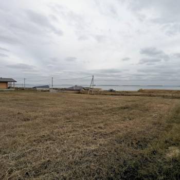 Продается Участок, 926 м²