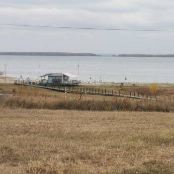 Продается Участок, 926 м²