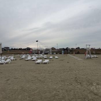 Продается Участок, 926 м²