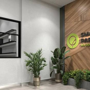 Продается 2-х комнатная квартира, 55,4 м²