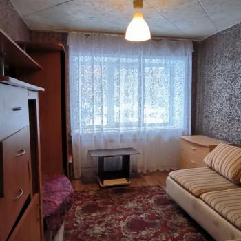 Сдается Комната, 18 м²