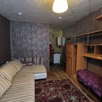Сдается Комната, 18 м²