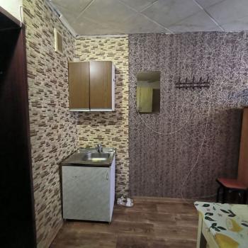 Сдается Комната, 18 м²