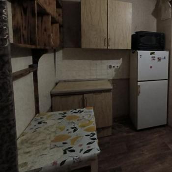 Сдается Комната, 18 м²